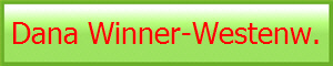 Dana Winner-Westenw.