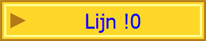 Lijn !0