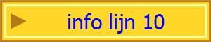 info lijn 10