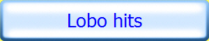 Lobo hits