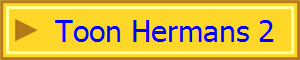 Toon Hermans 2