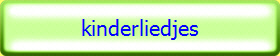 kinderliedjes