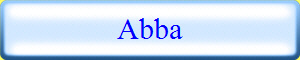 Abba