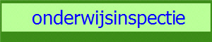  onderwijsinspectie