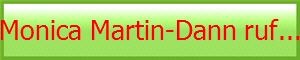Monica Martin-Dann ruf...