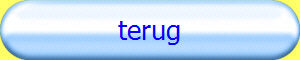 terug