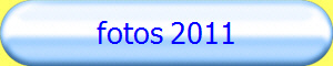 fotos 2011
