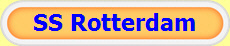 SS Rotterdam