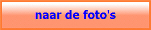 naar de foto's