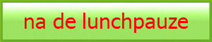 na de lunchpauze