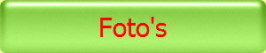 Foto's