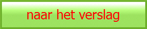 naar het verslag