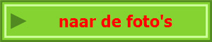 naar de foto's
