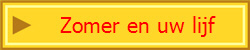 Zomer en uw lijf