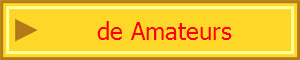 de Amateurs