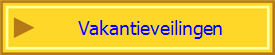 Vakantieveilingen