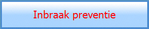 Inbraak preventie