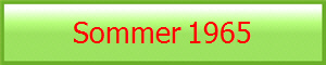 Sommer 1965