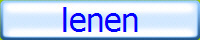 lenen