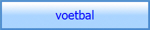 voetbal