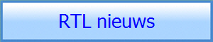 RTL nieuws