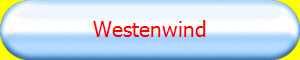 Westenwind
