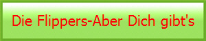 Die Flippers-Aber Dich gibt's 