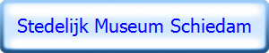 Stedelijk Museum Schiedam
