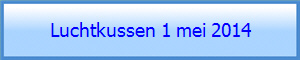 Luchtkussen 1 mei 2014