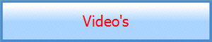 Video's