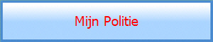Mijn Politie