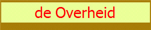 de Overheid
