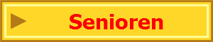Senioren