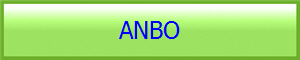 ANBO