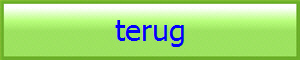 terug