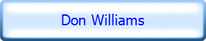 Don Williams