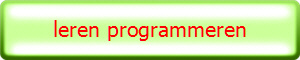 leren programmeren