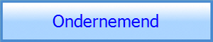 Ondernemend