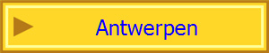 Antwerpen