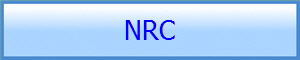 NRC