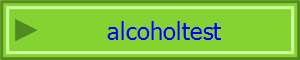 alcoholtest
