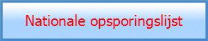 Nationale opsporingslijst