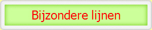 Bijzondere lijnen