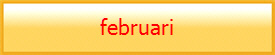 februari