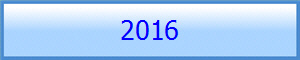 2016