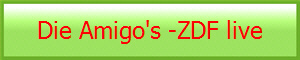 Die Amigo's -ZDF live