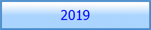 2019