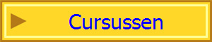 Cursussen