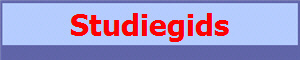 Studiegids