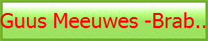 Guus Meeuwes -Brab..
